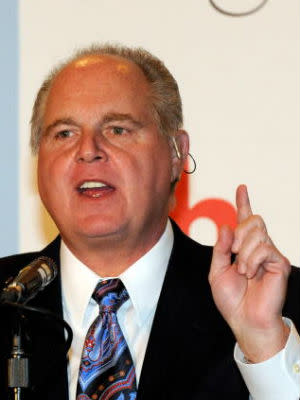 Ethan Miller/Getty Images