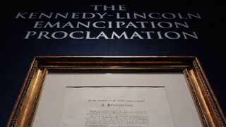 Chris Hondros/Getty Images