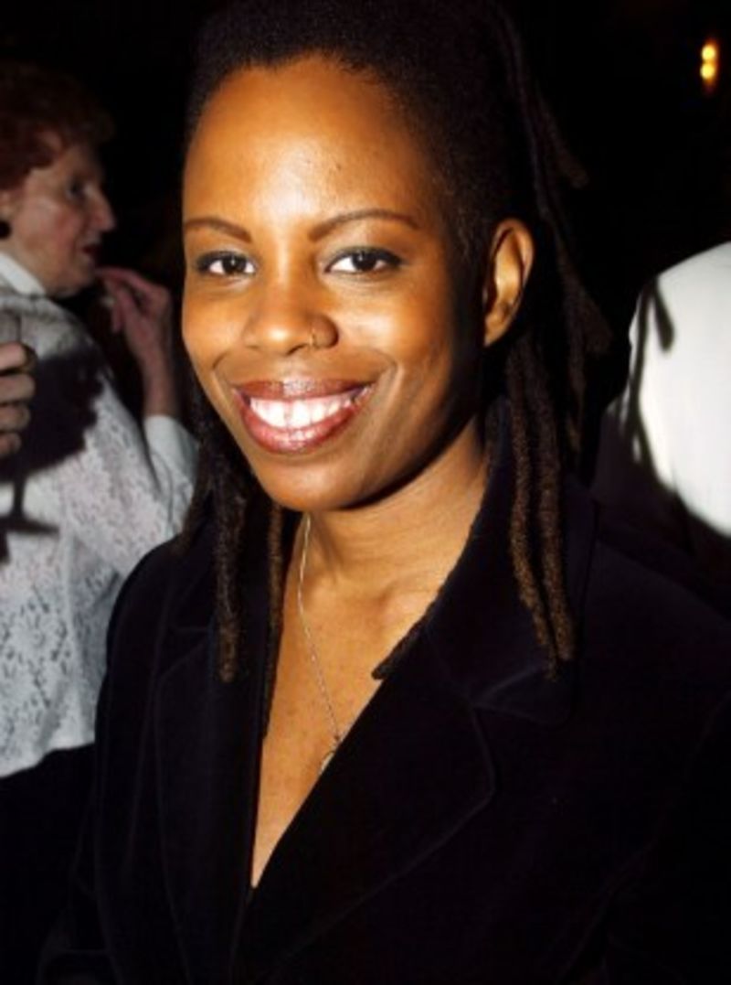 Illustration for article titled A Decade of Black Genius