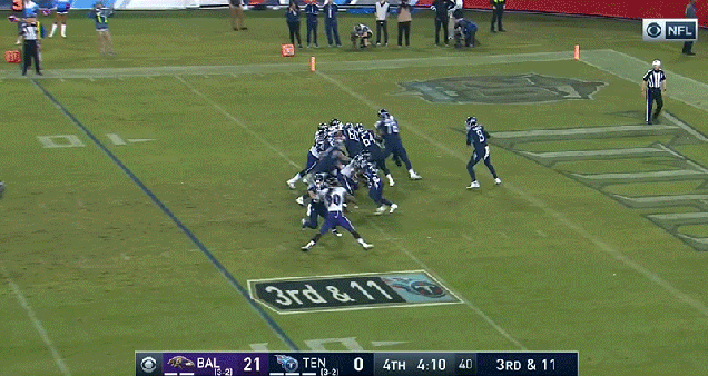 fzuwkgpnecpioo89qyoy.gif