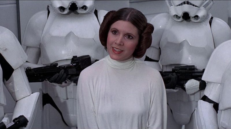 Credit: Lucasfilm