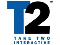 Illustration for article titled Take-Two Gets Into FTC Pissing Match