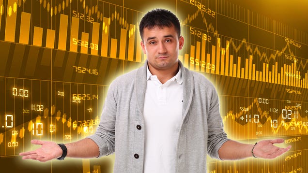 How Can I Get Started Investing in the Stock Market?