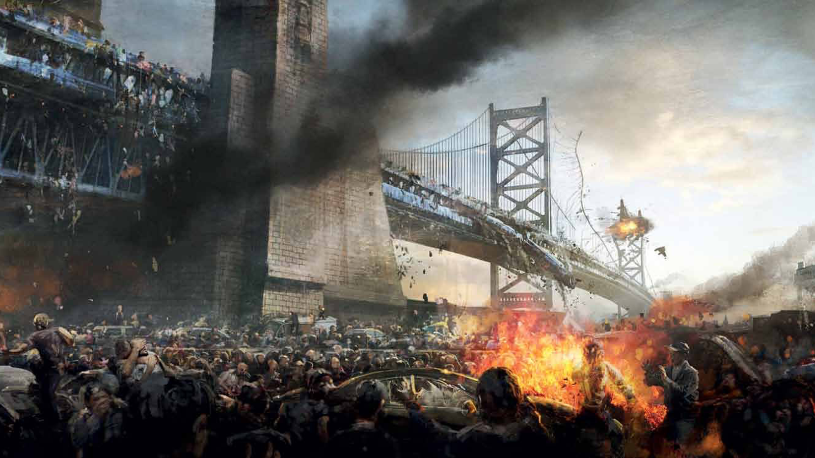 5120x1440p 329 world war z image