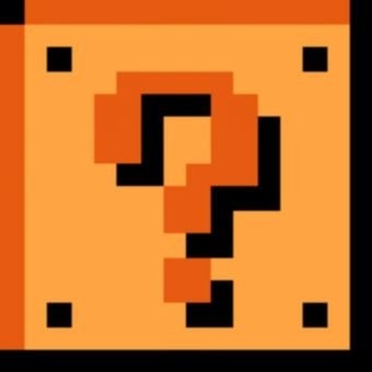 Illustration for article titled What Do You Do When You Get Stuck In A Video Game?