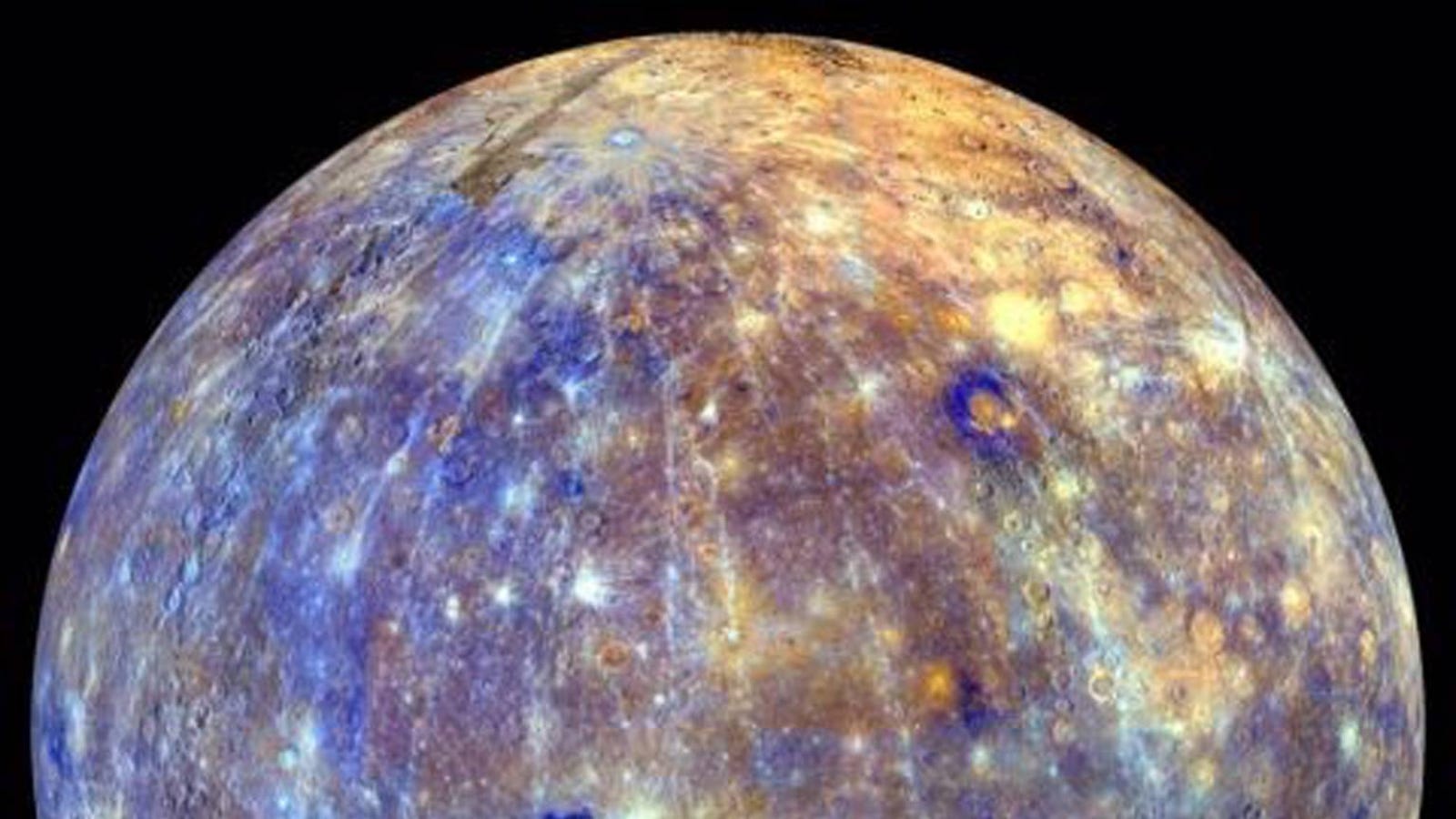 The Most Overlooked Rocky Planet Is Getting Two New Visitors
