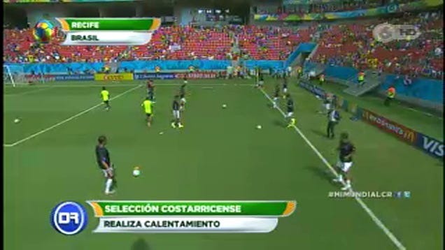 Italy-Costa Rica: Live Online Streaming Links - 636 x 358 jpeg 33kB