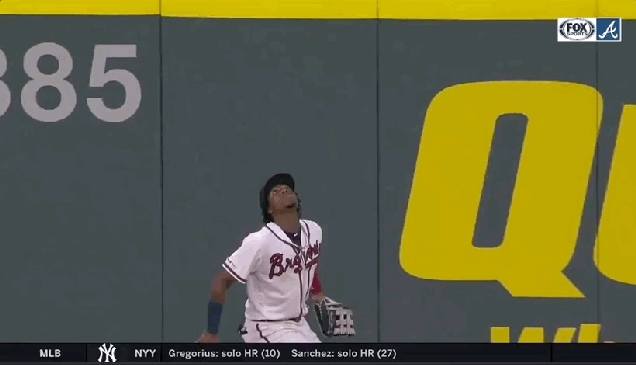 zd1hhrblbcnvjptbn1by.gif