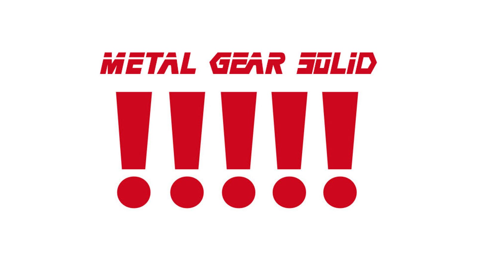 did-metal-gear-solid-5-just-get-secretly-announced