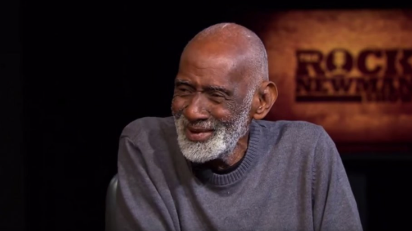 5 Mysteries Surrounding the Life and Death of Dr. Sebi