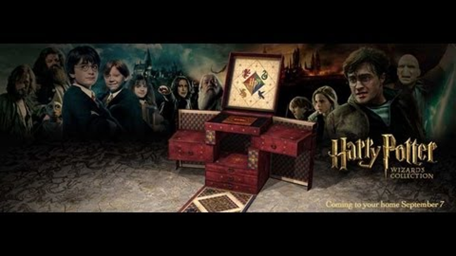 hogwarts legacy review kotaku