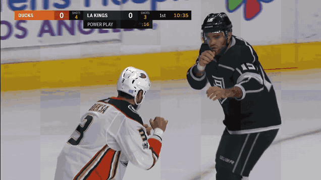 zpjo5zahia6ptfkdp1j4.gif