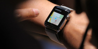 Illustration for article titled Everything We Think The Apple Watch Can Do