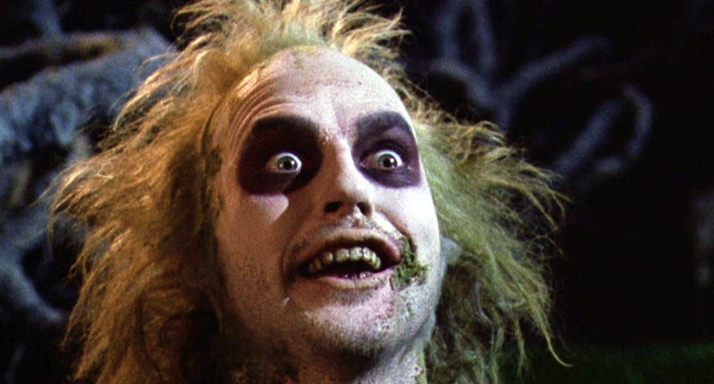 the02beetlejuice02sequel is finally on its way