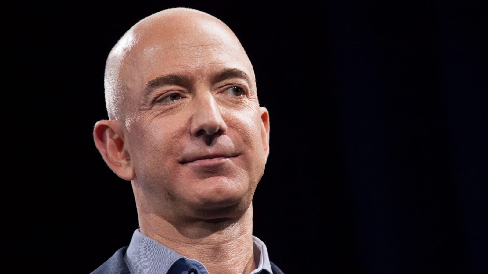 Report: Rich Guys Can't Find Anyone to Run Their Incredibly Vague Healthcare Company