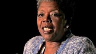 Illustration for article titled Remembering Stephanie