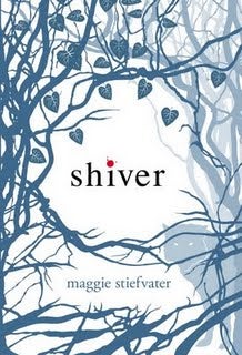 Illustration for article titled "Shiver" To Prove Werewolves Make Better Lovers