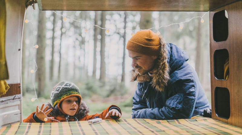 Teenagers Do Dumb Things But There Are >> What Good Parents Do According To Reddit Teenagers Do Dumb Things But There Are >> What Good Parents Do According To Reddit