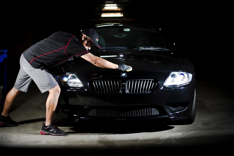 Illustration for article titled Sometimes I think every car forum has at least one of "those guys"