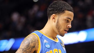 Reports: Tyler Honeycutt Died Of Self-Inflicted Gunshot Wound During Overnight Standoff