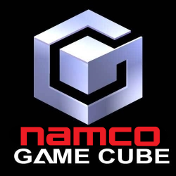 Illustration for article titled Stuck On A (Game)Cube: Namco(t) Edition