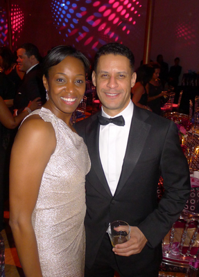 Nicole Venable/The Root