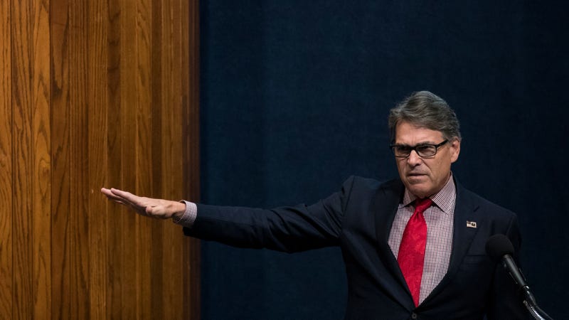Image via Getty.