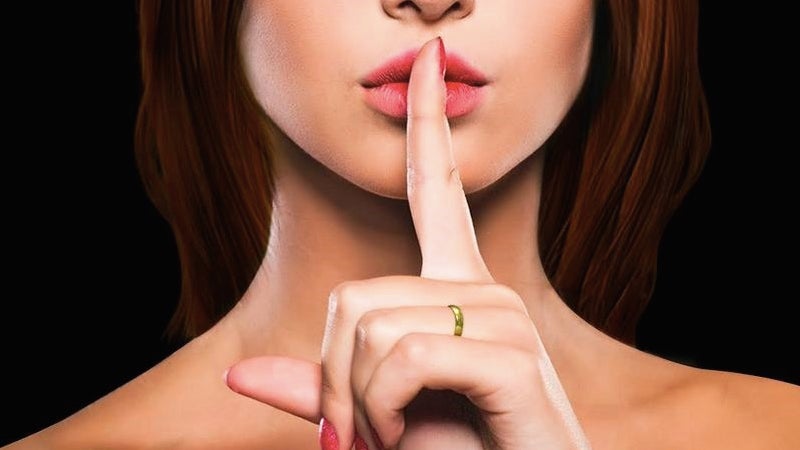 Search ashley madison email address Search ashley madison email address