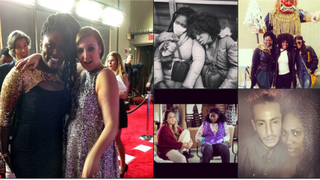 Danielle Brooks' Instagram pageInstagram