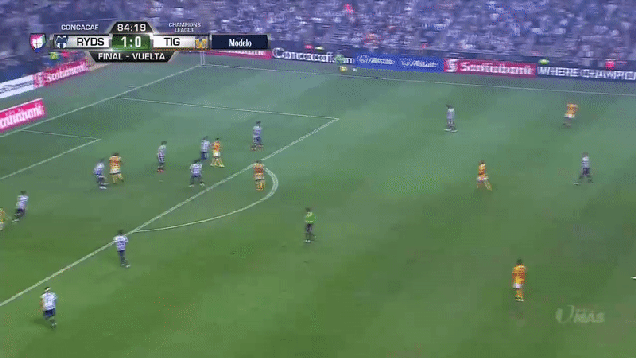 ifqgokpl1gbc0t5kkidn.gif