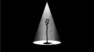 How To Kick Ass At Karaoke