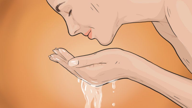 Illustration by Fruzsina Kuhári