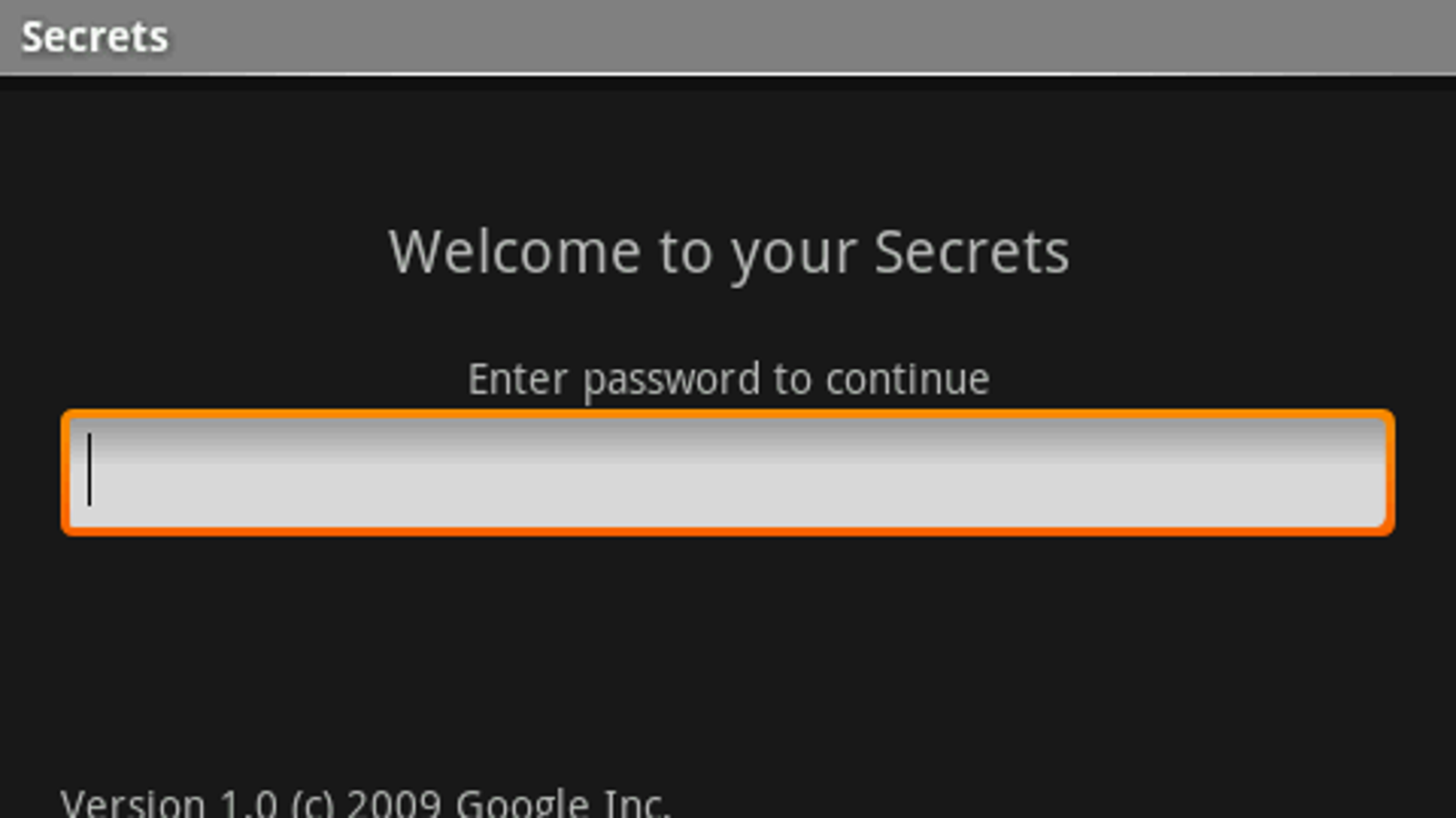Unduh 300 Wallpaper Android Enter Password Paling Keren Unduh 300 Wallpaper Android Enter Password Paling Keren