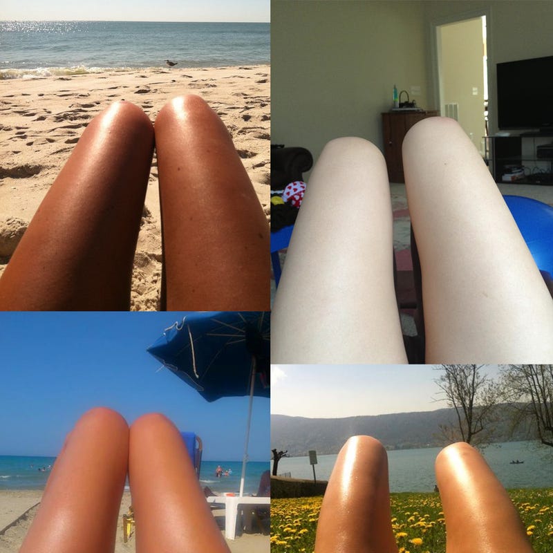 Pics of teen girls beach cameltoe Women 69 porn
