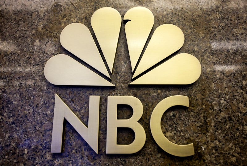 nbc-wants-your-sitcom-ideas-and-will-maybe-give-you-credit