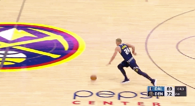 vqyjw2zzjnlnsg51tsa6.gif