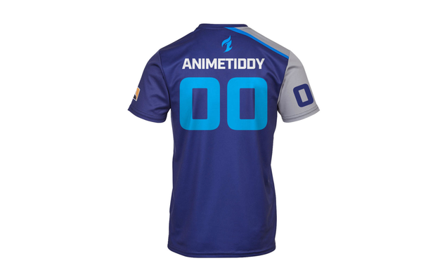 wptbjfh8dc8k8cll500f.png