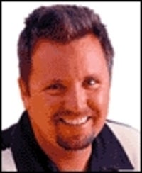 Louis Sprague