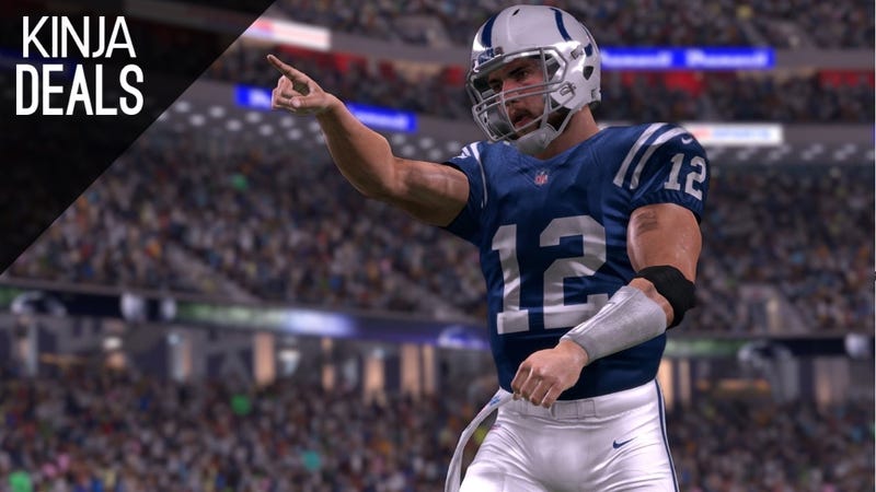 deals madden 16