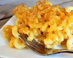 Illustration for article titled My day great mac and cheese sample and book question
