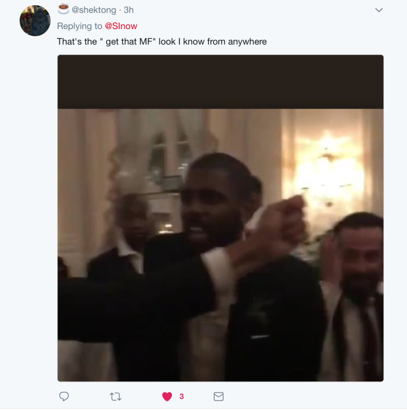 Illustration for article titled 