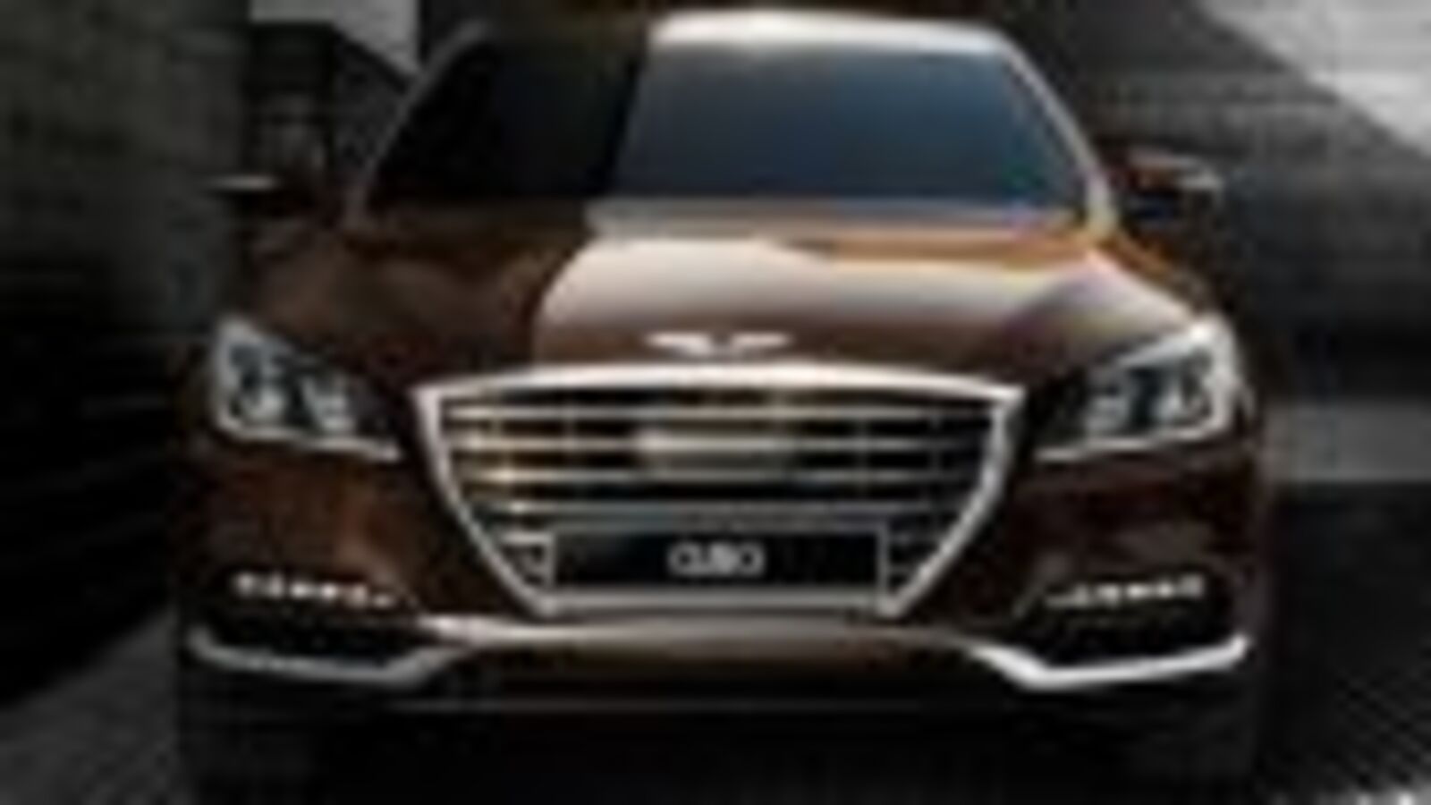 Understanding the Relationships Between Genesis, Hyundai, and Kia ...