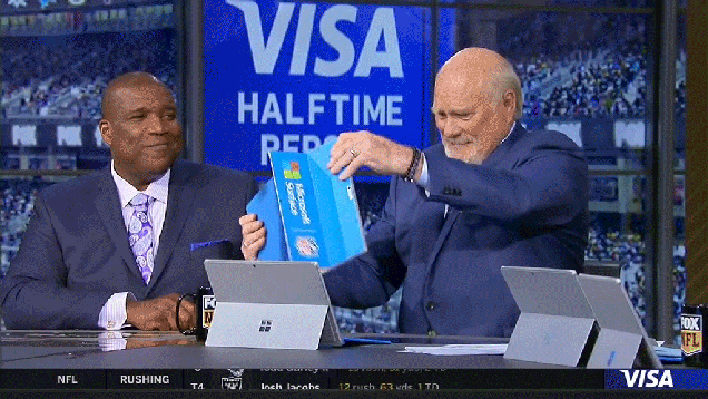 lo34rfoviq8idauka1nc.gif