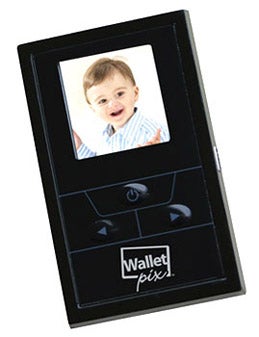 Illustration for article titled Credit Card Image Viewer Is Easily Pantsable