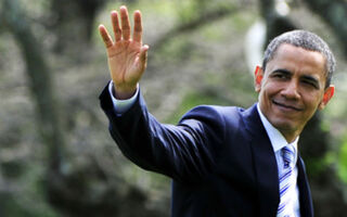 Jewel Samad/AFP/Getty Images