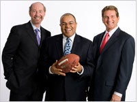 Illustration for article titled ESPN Rewards Its Employees With A Small Beverage