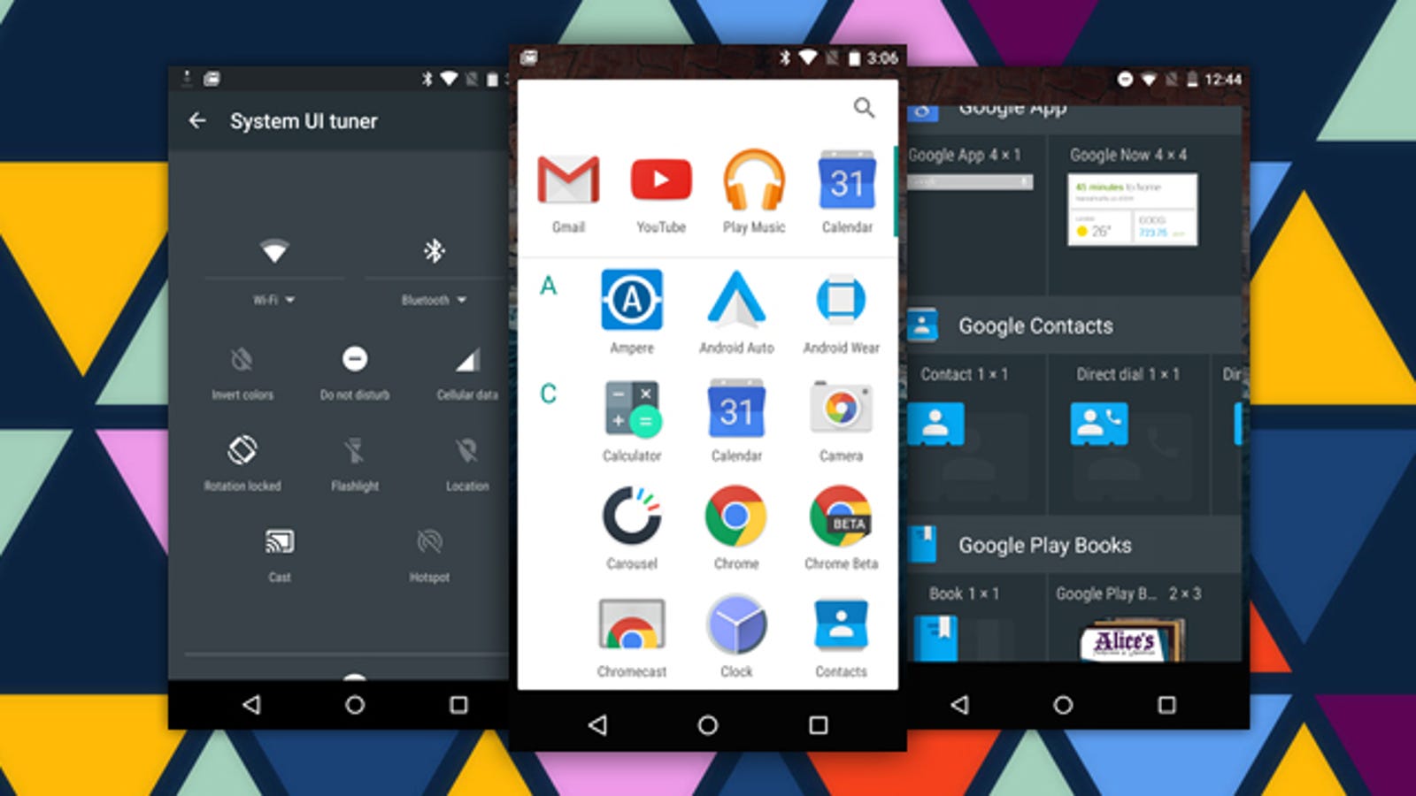 Сборка андроид. Андроид m2. Google Play книги. Google Nexus 5 быстрое меню. Ordinary Android m