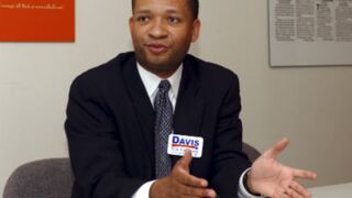 Roll Call/Getty Images