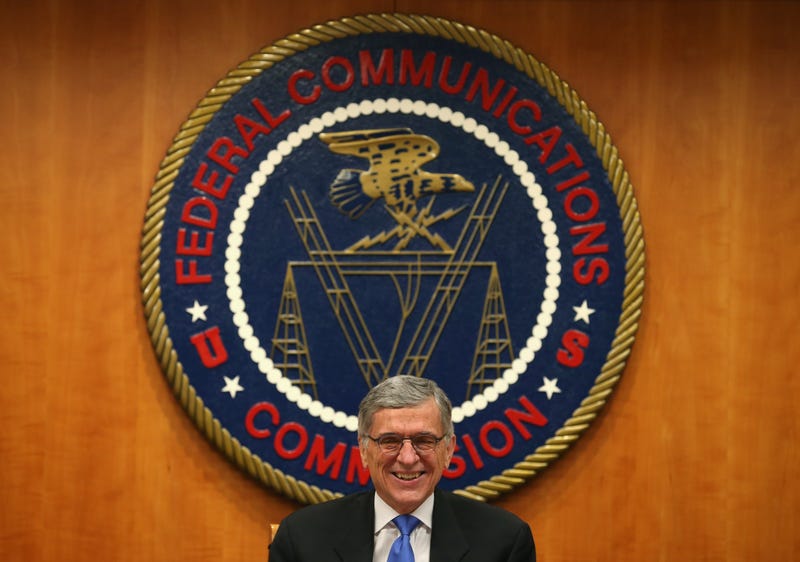 Illustration for article titled Read the FCC's Net Neutrality Rules Here