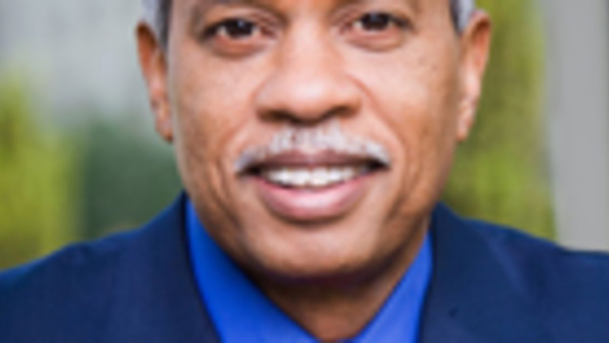 Illustration for article titled Juan Williams' Hot Water